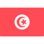 Tunisia