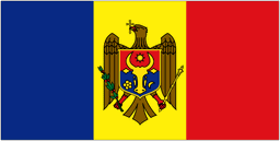 Moldova