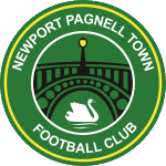 Newport Pagnell Town FC
