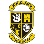 Buckland Athletic