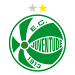 Juventude W