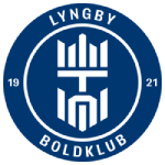 Lyngby Boldklub