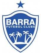 Barra FC