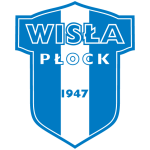 Wisła Płock