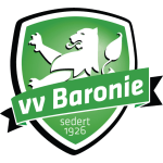 Baronie