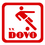 DOVO