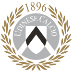 Udinese