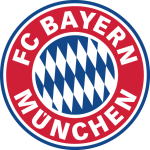 Bayern U19