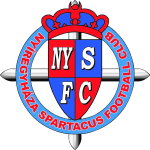 Nyíregyháza Spartacus