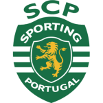 Sporting CP
