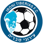 Ironi Tiberias