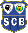 CA Bastia