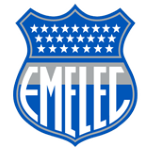 Emelec