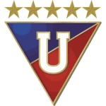 LDU Quito