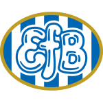 Esbjerg
