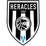 Heracles Almelo