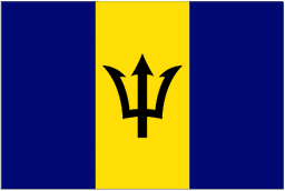 Barbados