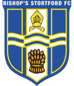 Bishop's Stortford
