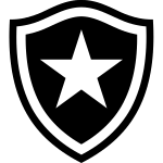 Botafogo W