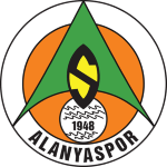 Alanyaspor