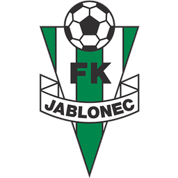 Jablonec