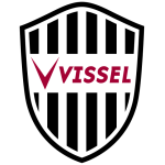 Vissel Kobe