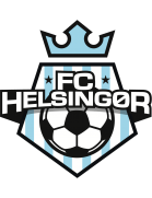 FC Helsingør