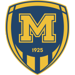 Metalist 1925 Kharkiv