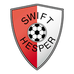 Swift Hesperange