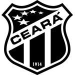 Ceará