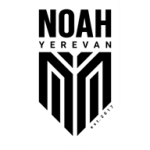 Noah