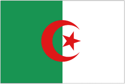 Algeria