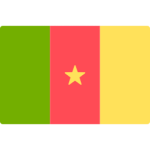 Cameroon