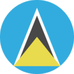 St. Lucia