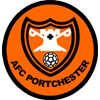 AFC Portchester