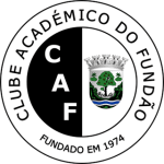 Academico do Fundao