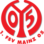 Mainz 05 II