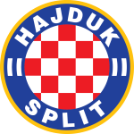 Hajduk Split W