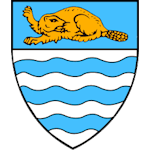 Beverley Town