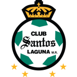 Santos Laguna