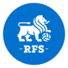 Rīgas FS