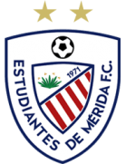 Estudiantes Mérida