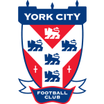 York City