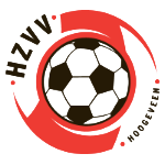 HZVV