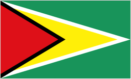 Guyana