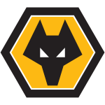 Wolverhampton Wanderers
