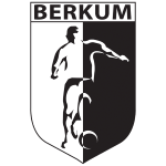 Berkum