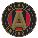 Atlanta United