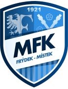 Frýdek-Místek