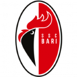 Bari 1908